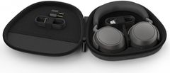 SENNHEISER Momentum 4 Wireless, grafit