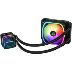 Enermax K Cooler Aquafusion ADV ELC-AQFA120-SQA (ELC-AQFA120-SQA)