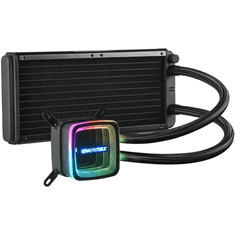 Enermax K Cooler Aquafusion ADV ELC-AQFA240-SQA (ELC-AQFA240-SQA)