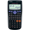 CASIO FX-82ES Plus tudományos számológép (FX-82ES Plus)