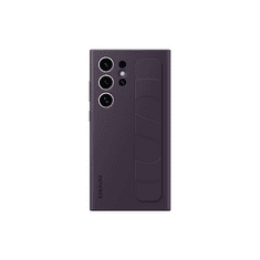 SAMSUNG Standing Grip Case Violet telefontok 17,3 cm (6.8") Borító Ibolya (EF-GS928CEEGWW)