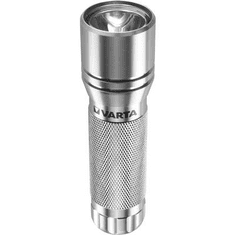 Varta Premium F10 LED-es zseblámpa (17634101421) (17634101421)