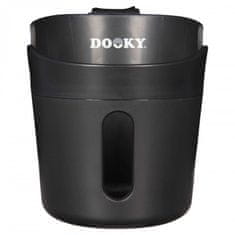 Dooky 2in1 ital- és mobiltelefon-tartó