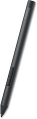 DELL Active Touch Pen PN5122W