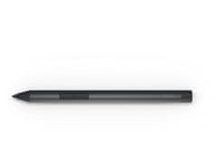 DELL Active Touch Pen PN5122W