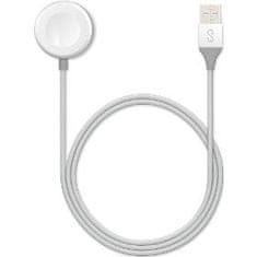 Apple EPICO WATCH Kábel USB-A 1.2m Sr