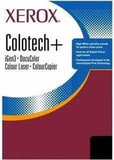 Xerox Colotech+ 250 A4 - 250 lap