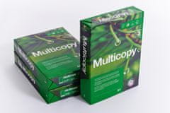 Multicopy Irodai papír Original A4 - 90 g/m2, TCF, 500 lap