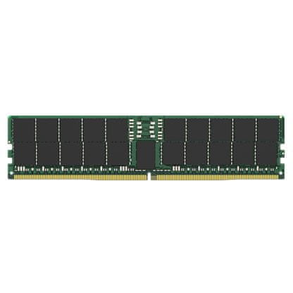64 GB 4800MT/s DDR5 ECC Reg CL40 Hynix M Rambus 64 GB 4800MT/s DDR5 ECC Reg CL40 Hynix M Rambus