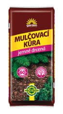 Forestina mulcs kéreg 60l FORESTINA