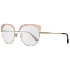 Web Eyewear Napszemüveg nőknek Web Eyewear WE0271-5532Z Ø 55 mm