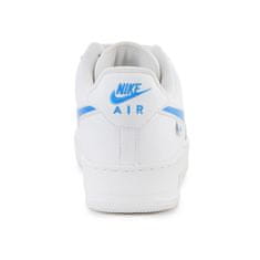 Nike Cipők fehér 47 EU Air Force 1 '07