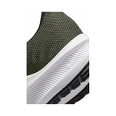 Nike Cipők futás fekete 45 EU Downshifter 11