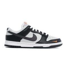 Nike Cipők 45 EU Dunk Low