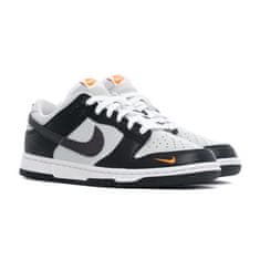 Nike Cipők 45 EU Dunk Low