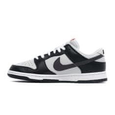 Nike Cipők 45 EU Dunk Low