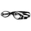 TRIMP úszószemüveg, fehér lencse
