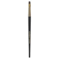 Dolce & Gabbana Kozmetikai ajakecset (Lip Brush)