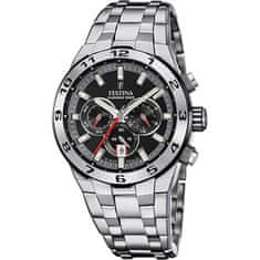 FESTINA Chrono Bike 20670/6