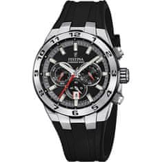 FESTINA Chrono Bike 20671/6