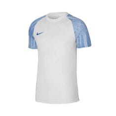 Nike Póló kiképzés fehér S Drifit Academy Jsy