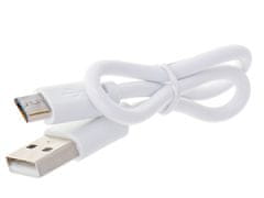 WOWO USB töltő a Kai One drónhoz