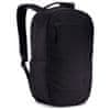 Invigo Eco laptop hátizsák 14" INVIBP114 - fekete