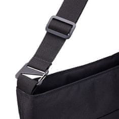 Case Logic Invigo Eco női laptop táska/hátizsák INVIT116 - fekete