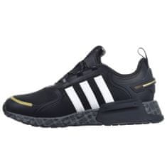 Adidas Cipők fekete 42 EU Nmd_v3