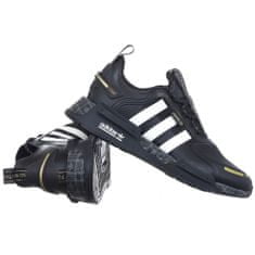 Adidas Cipők fekete 42 EU Nmd_v3