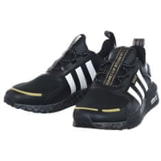 Adidas Cipők fekete 42 EU Nmd_v3