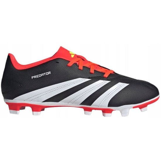 Adidas Cipők Predator Club Fxg