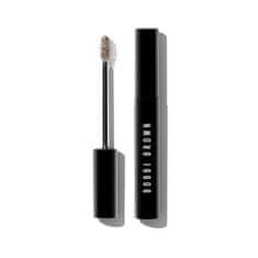 Bobbi Brown Szemöldökzselé (Natural Brow Shaper) 4,2 ml (Árnyalat Clear)