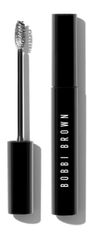 Bobbi Brown Szemöldökzselé (Natural Brow Shaper) 4,2 ml (Árnyalat Clear)