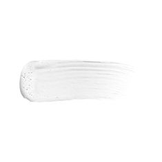 Bobbi Brown Szemöldökzselé (Natural Brow Shaper) 4,2 ml (Árnyalat Clear)