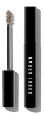 Bobbi Brown Szemöldökzselé (Natural Brow Shaper) 4,2 ml (Árnyalat Clear)