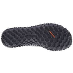 Merrell Cipők szürke 44.5 EU Wrapt