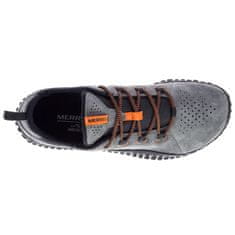 Merrell Cipők szürke 44.5 EU Wrapt