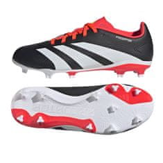 Adidas Cipők fekete 38 2/3 EU Predator League L