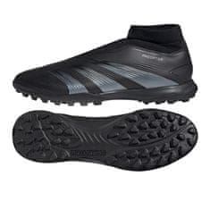 Adidas Cipők fekete 41 1/3 EU Predator League Ll