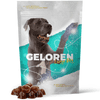 Geloren Large Dog 420g - Kiegészítő keverék, zselé kutyáknak az ízületekre