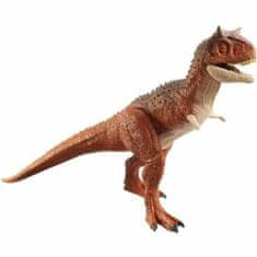 NEW Mattel Dinoszaurusz HBY86 90 cm