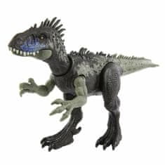 NEW Dinozaver Mattel HLP15