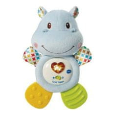 NEW Didaktična igrača Vtech Baby 80-502505 1 Kosi