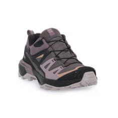 Salomon Cipők trekking 39 1/3 EU X Ultra 360 Gtx