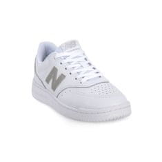 New Balance Cipők fehér 36 EU W80