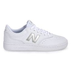 New Balance Cipők fehér 36 EU W80