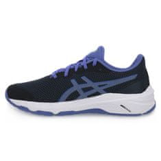 Asics Cipők futás tengerészkék 39 EU 406 Gt 1000 12 Gs