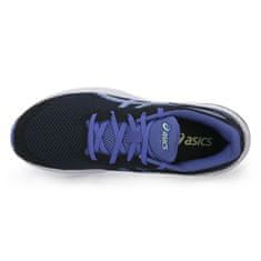 Asics Cipők futás tengerészkék 39 EU 406 Gt 1000 12 Gs