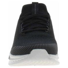Skechers Cipők fekete 42 EU 210810BLK